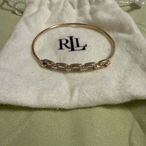 Ralph Lauren Bracelet